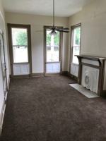 featured image of 311 S Church St #A