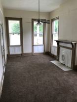 311 S Church St #A - Photo 1 of 1