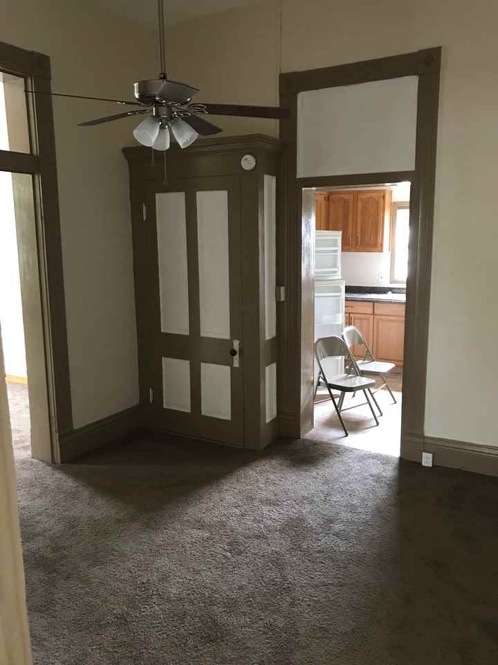 311 S Church St #A - Photo 2 of 4