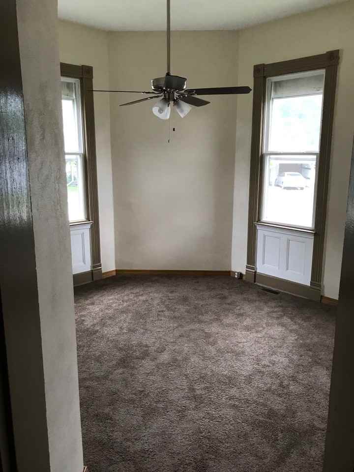 311 S Church St #A - Photo 3 of 4