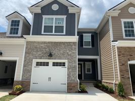 featured image of 405 Birr Dr #1