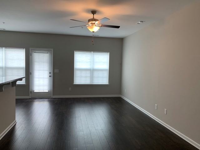 405 Birr Dr #1 - Photo 2 of 9