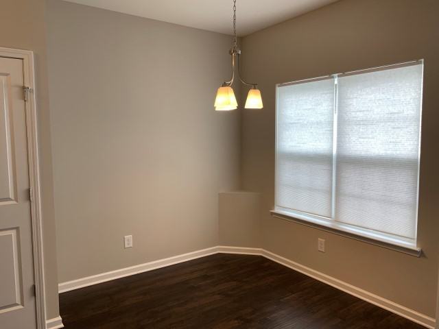 405 Birr Dr #1 - Photo 4 of 9