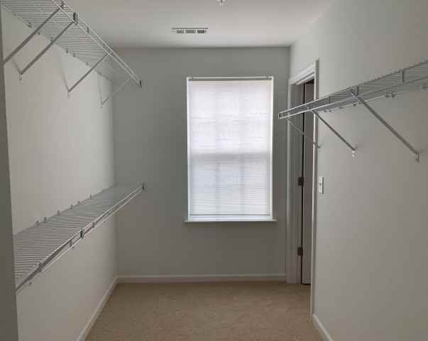 405 Birr Dr #1 - Photo 6 of 9