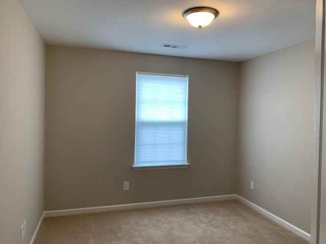 405 Birr Dr #1 - Photo 7 of 9