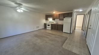 1343 Ne Hogan Pl #1343 - Photo 1 of 1