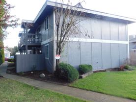 217 Main Ave N #3 - Photo 1 of 1