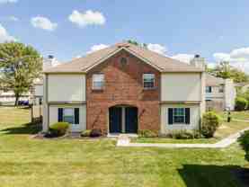 1363 Yorkland Rd - Photo 1 of 1