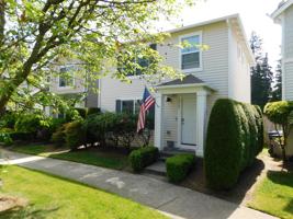 featured image of 34507 Se Osprey Ct #1