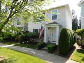 34507 Se Osprey Ct #1 - Photo 1 of 1