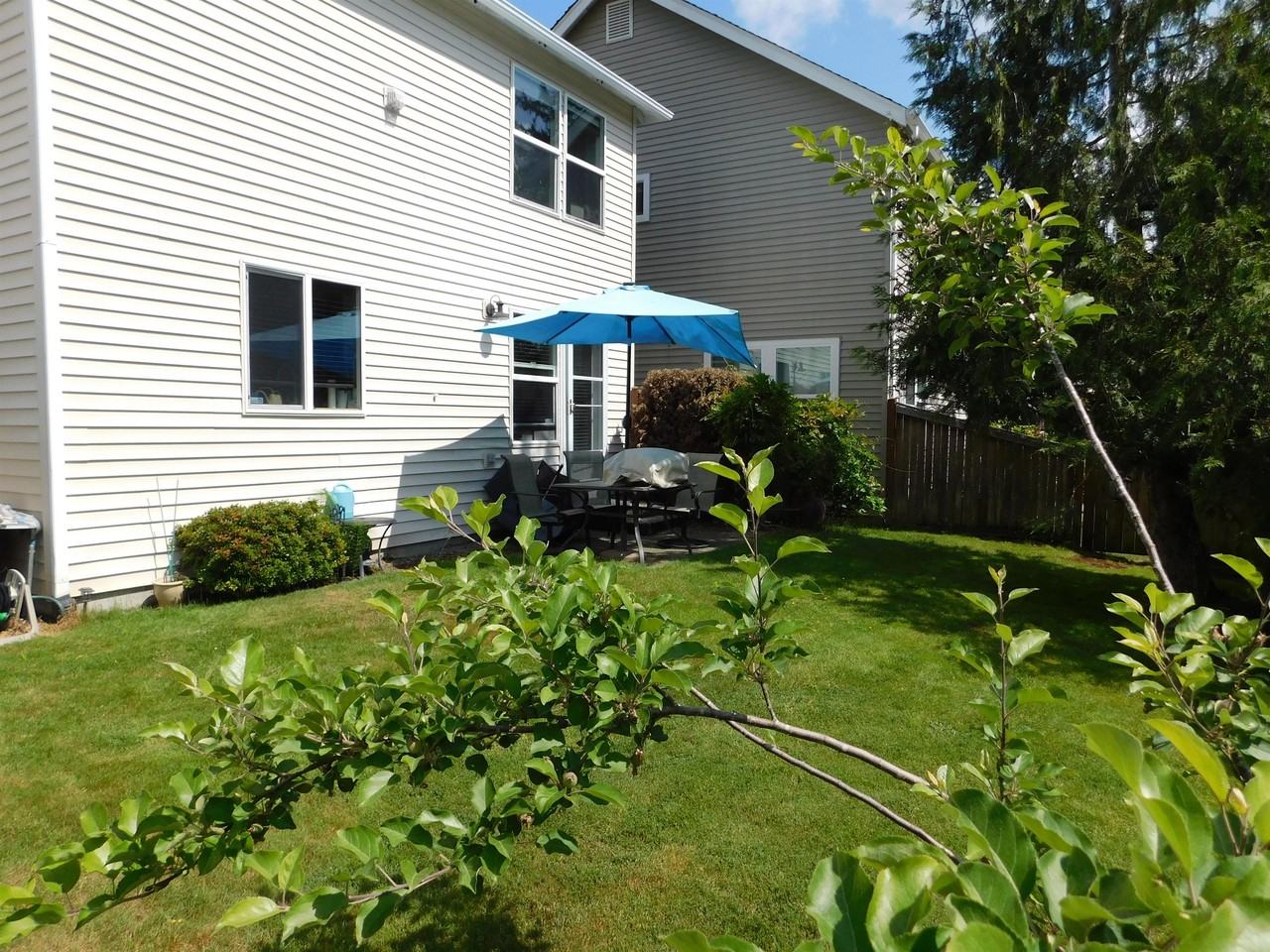 34507 Se Osprey Ct #1 - Photo 2 of 42