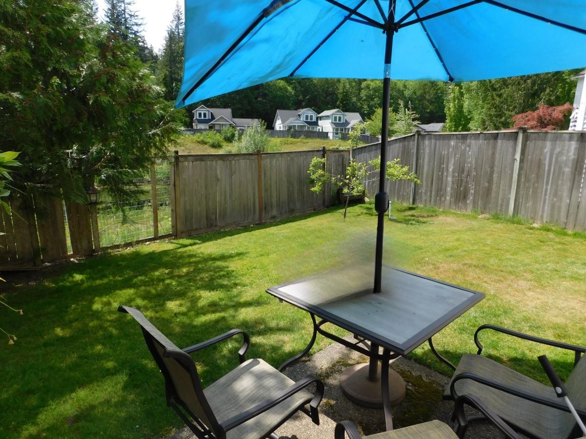 34507 Se Osprey Ct #1 - Photo 3 of 42