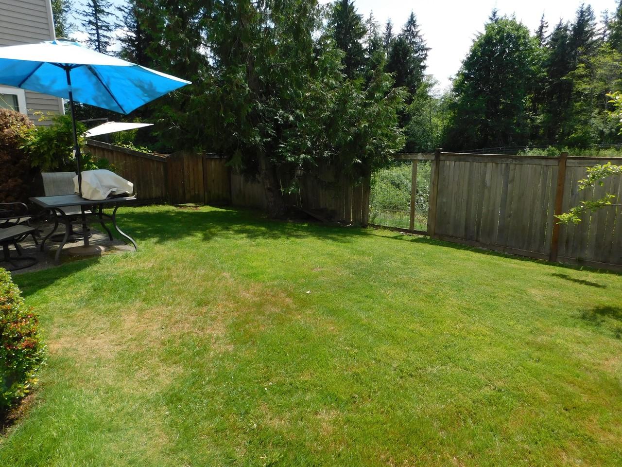 34507 Se Osprey Ct #1 - Photo 4 of 42