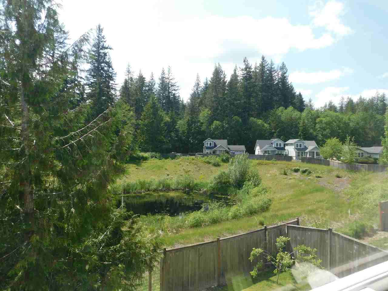 34507 Se Osprey Ct #1 - Photo 5 of 42