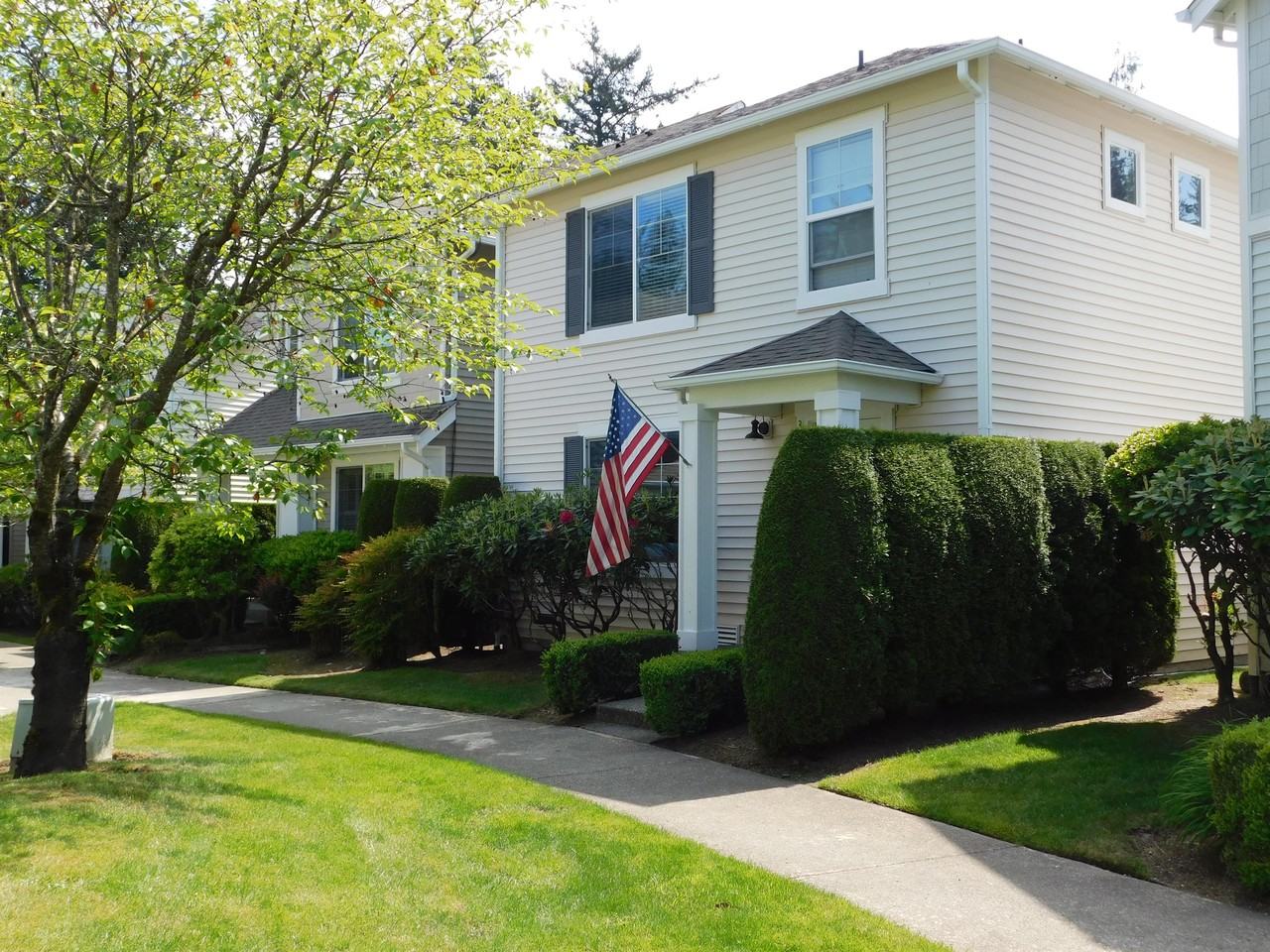 34507 Se Osprey Ct #1 - Photo 6 of 42