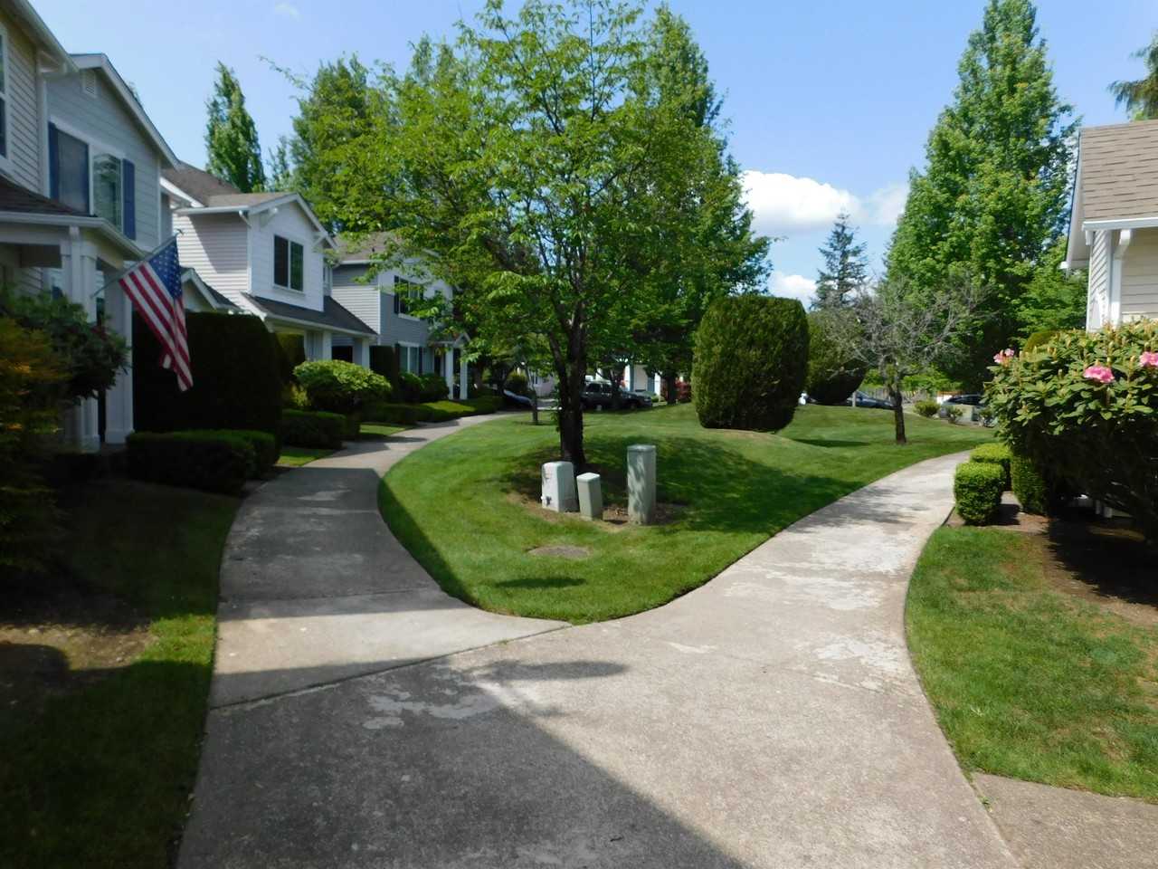 34507 Se Osprey Ct #1 - Photo 7 of 42