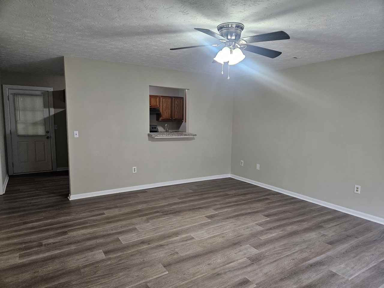 1104A Micha Way - Photo 2 of 11