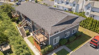 319 E Park St #4 - Photo 1 of 1