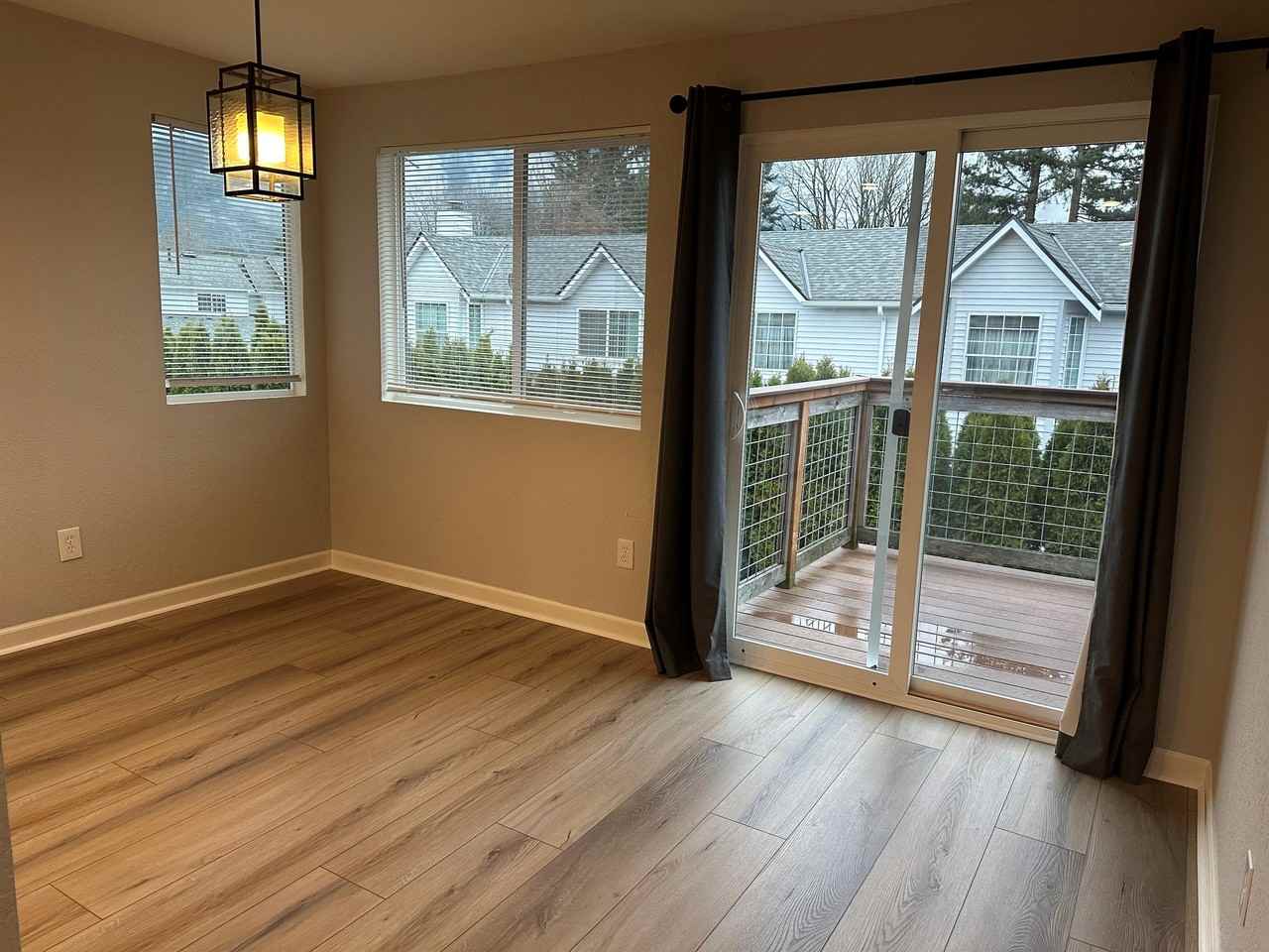 319 E Park St #4 - Photo 6 of 19