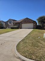 featured image of 6629 La Sol Lane