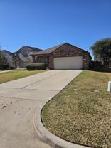 6629 La Sol Lane - Photo 1 of 1