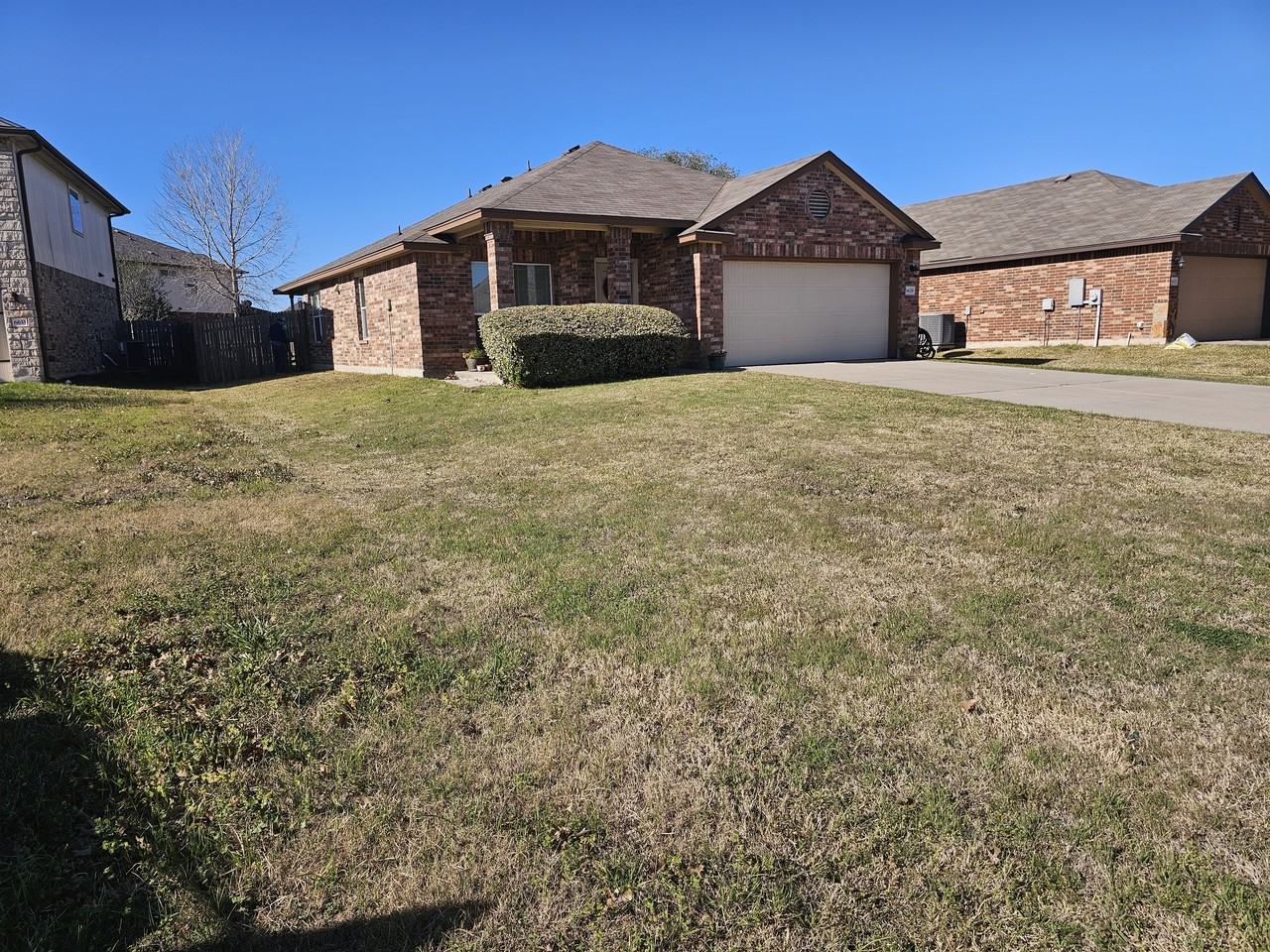 6629 La Sol Lane - Photo 3 of 3