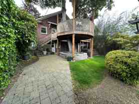 1126 18th Ave E #2 - Photo 1 of 1