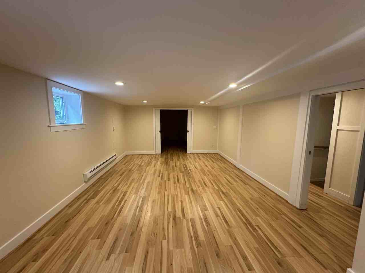 1126 18th Ave E #2 - Photo 6 of 31