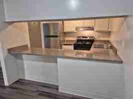 featured image of 3800 Madison Ave