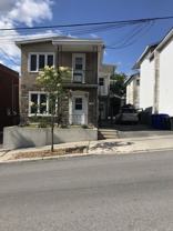 3 Rue de l'Hôtel-de-Ville #C3 - Photo 1 of 1