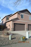 featured image of 106 Coho Ter #1