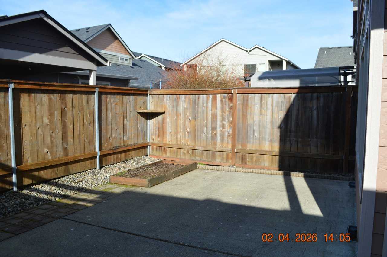 106 Coho Ter #1 - Photo 4 of 25