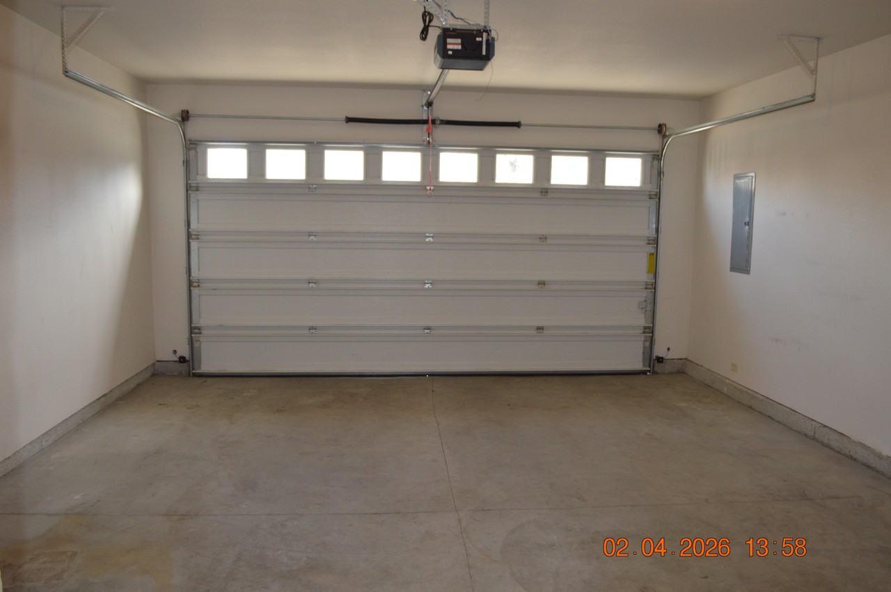 106 Coho Ter #1 - Photo 5 of 25