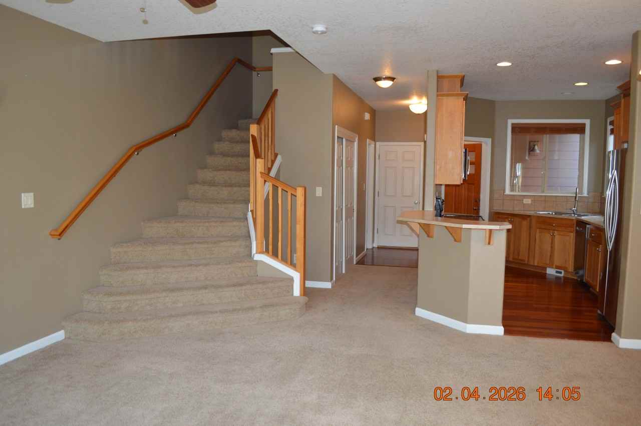 106 Coho Ter #1 - Photo 6 of 25