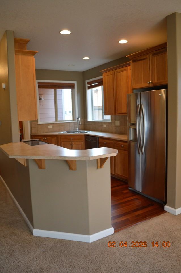 106 Coho Ter #1 - Photo 7 of 25