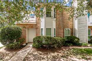 9821 Siegen Ln #1 - Photo 1 of 1