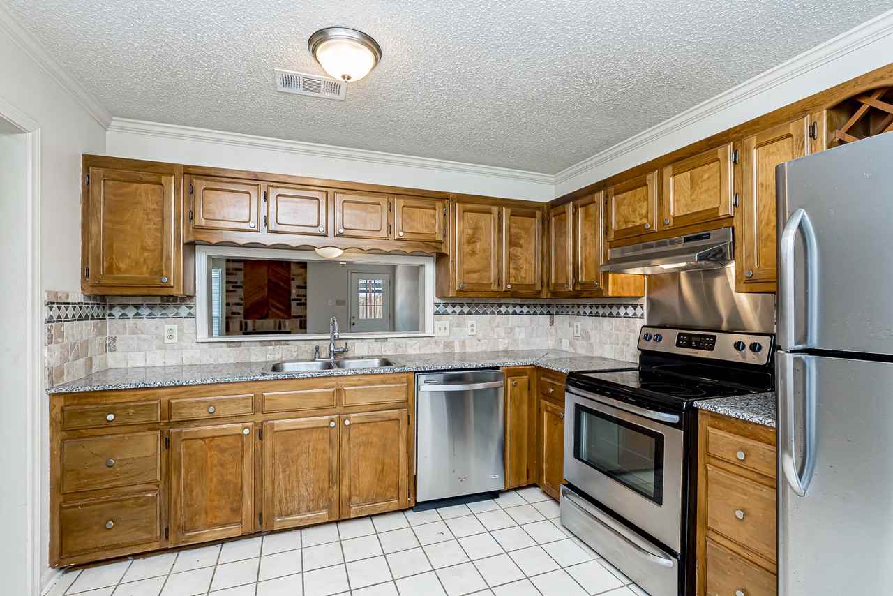 9821 Siegen Ln #1 - Photo 6 of 12