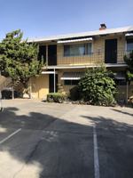 featured image of 226 Rondale Ct #220