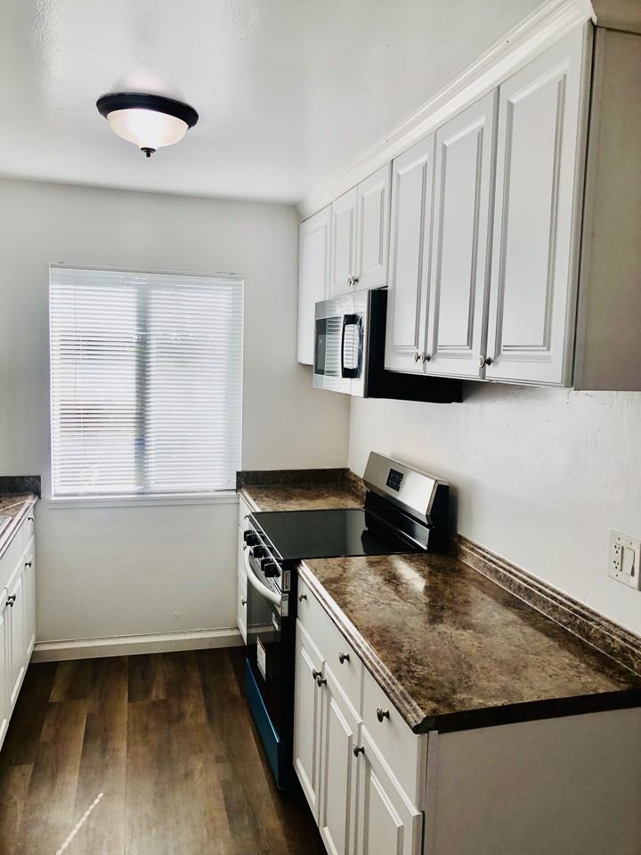 226 Rondale Ct #220 - Photo 4 of 14