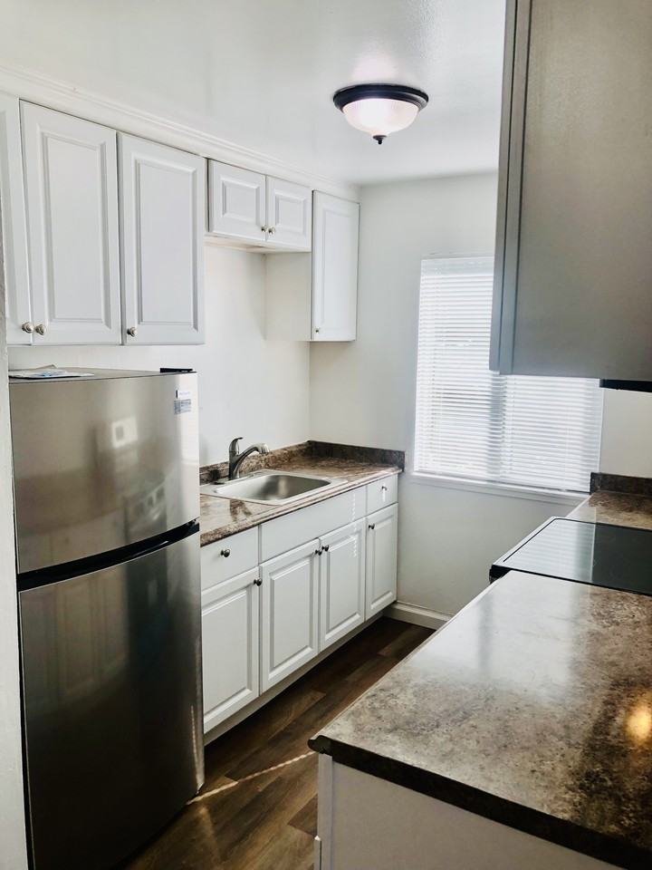 226 Rondale Ct #220 - Photo 5 of 14