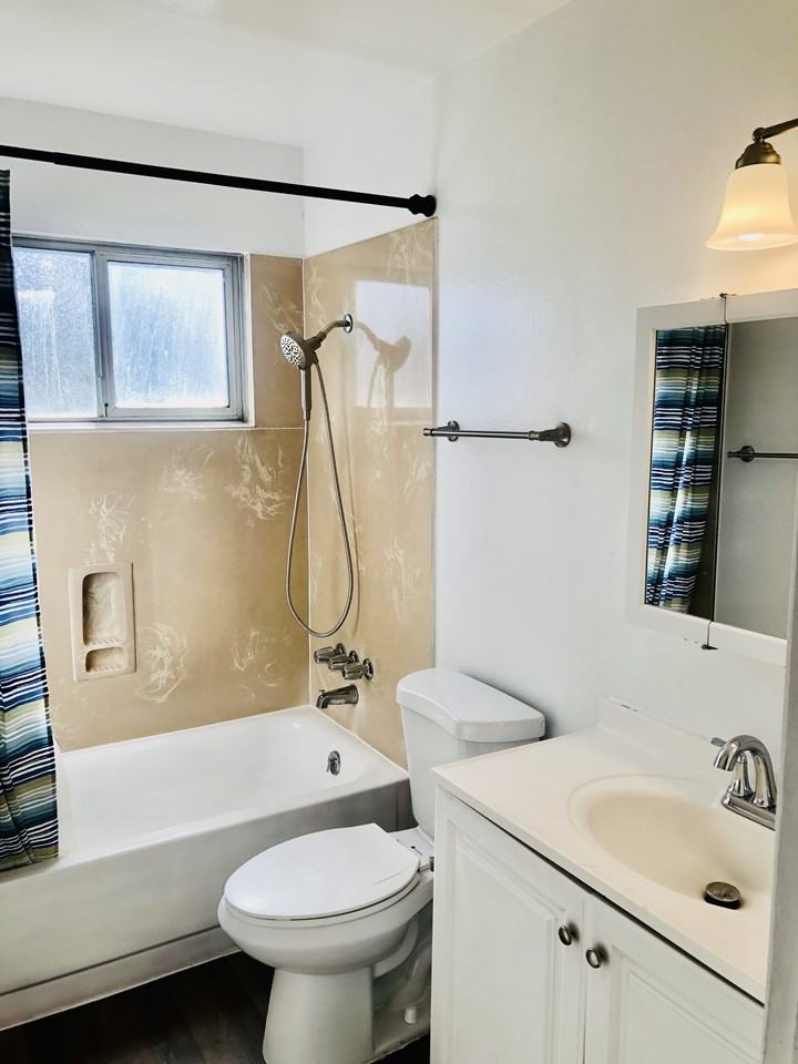 226 Rondale Ct #220 - Photo 6 of 14