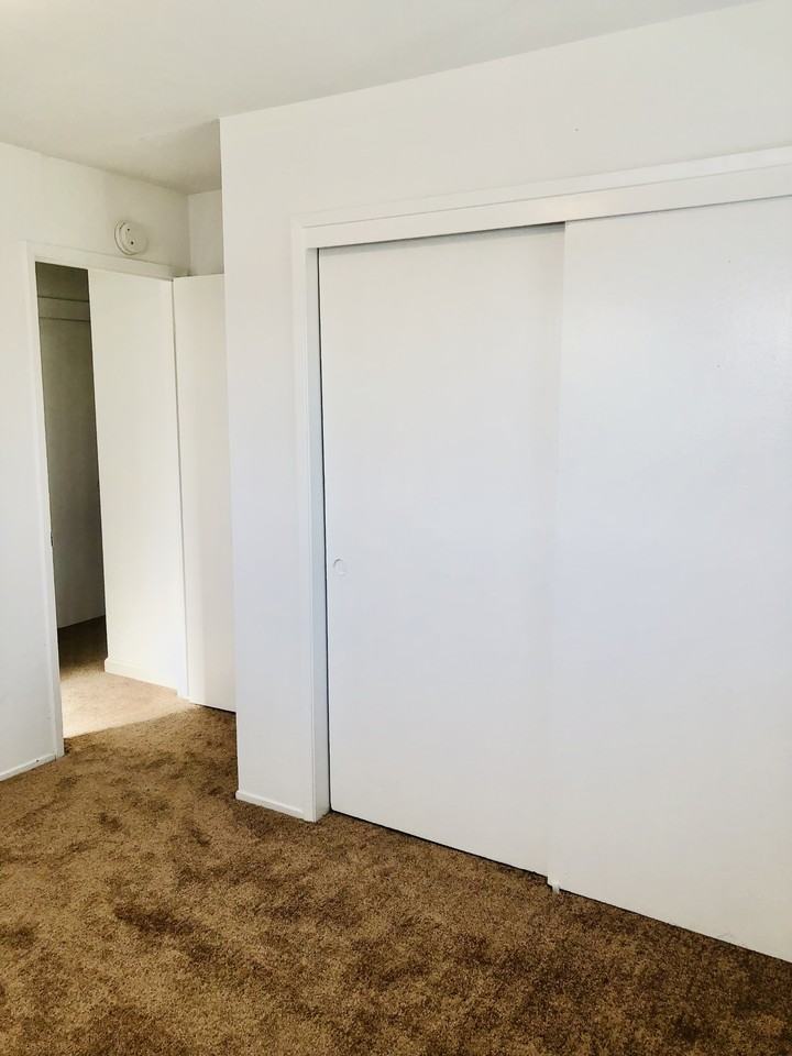 226 Rondale Ct #220 - Photo 7 of 14