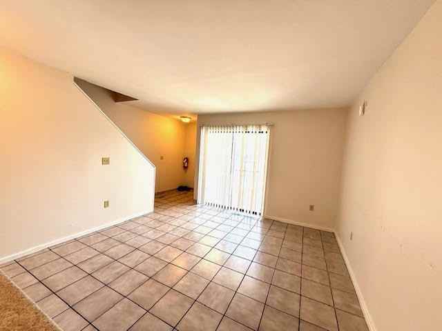 101 Uptown Rd. - 36Uptown Village #36 - Photo 2 of 15