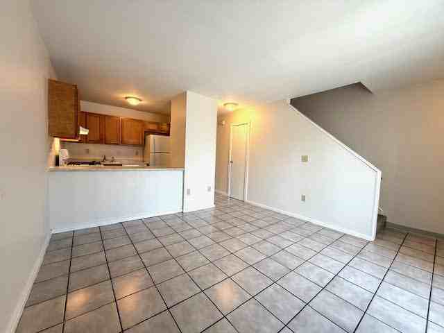 101 Uptown Rd. - 36Uptown Village #36 - Photo 3 of 15