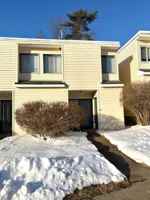 featured image of 101 Uptown Rd. - 17Uptown Village #17