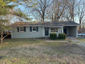 1711 Southwind Dr - Photo 1 of 1