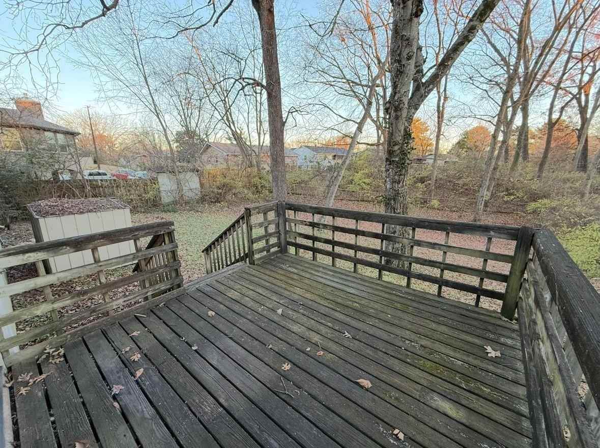 1711 Southwind Dr - Photo 3 of 20