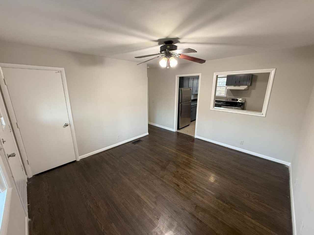 1711 Southwind Dr - Photo 6 of 20