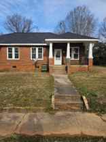 Truett Ave - Photo 1 of 1