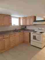 1194 Roselawn Avenue - Photo 1 of 1